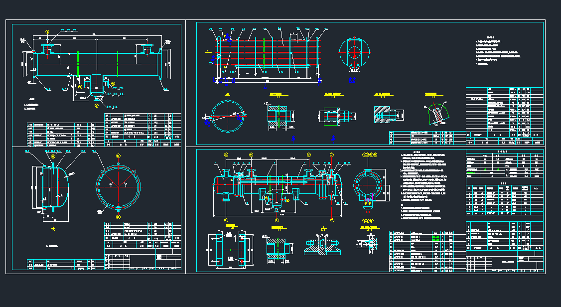 DN900mm^ʽcadD