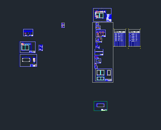 SJ-45-25_DC߷ӣcadDdwgD
