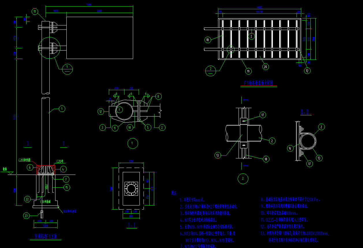Ħ܇ģ3DD SolidworksOӋ