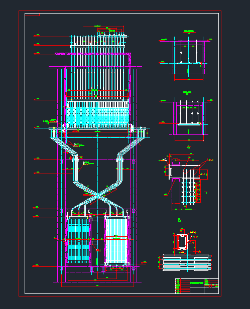 220tú偠tʡúDcadD