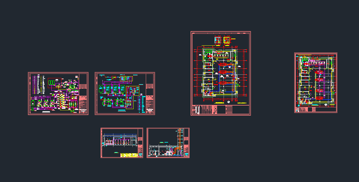 ĳ3_16偠tṤʩCADD