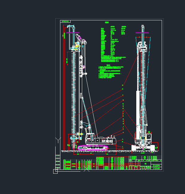 @C(j)CFA240.00C(j)еO(sh)cadD