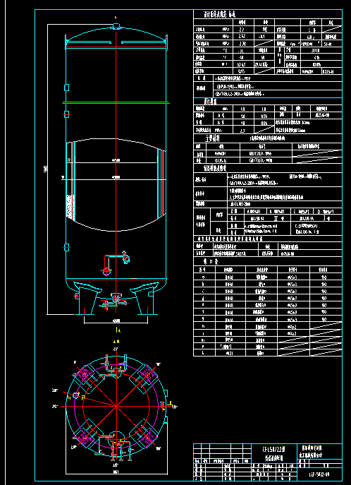 50͜CO2CADD