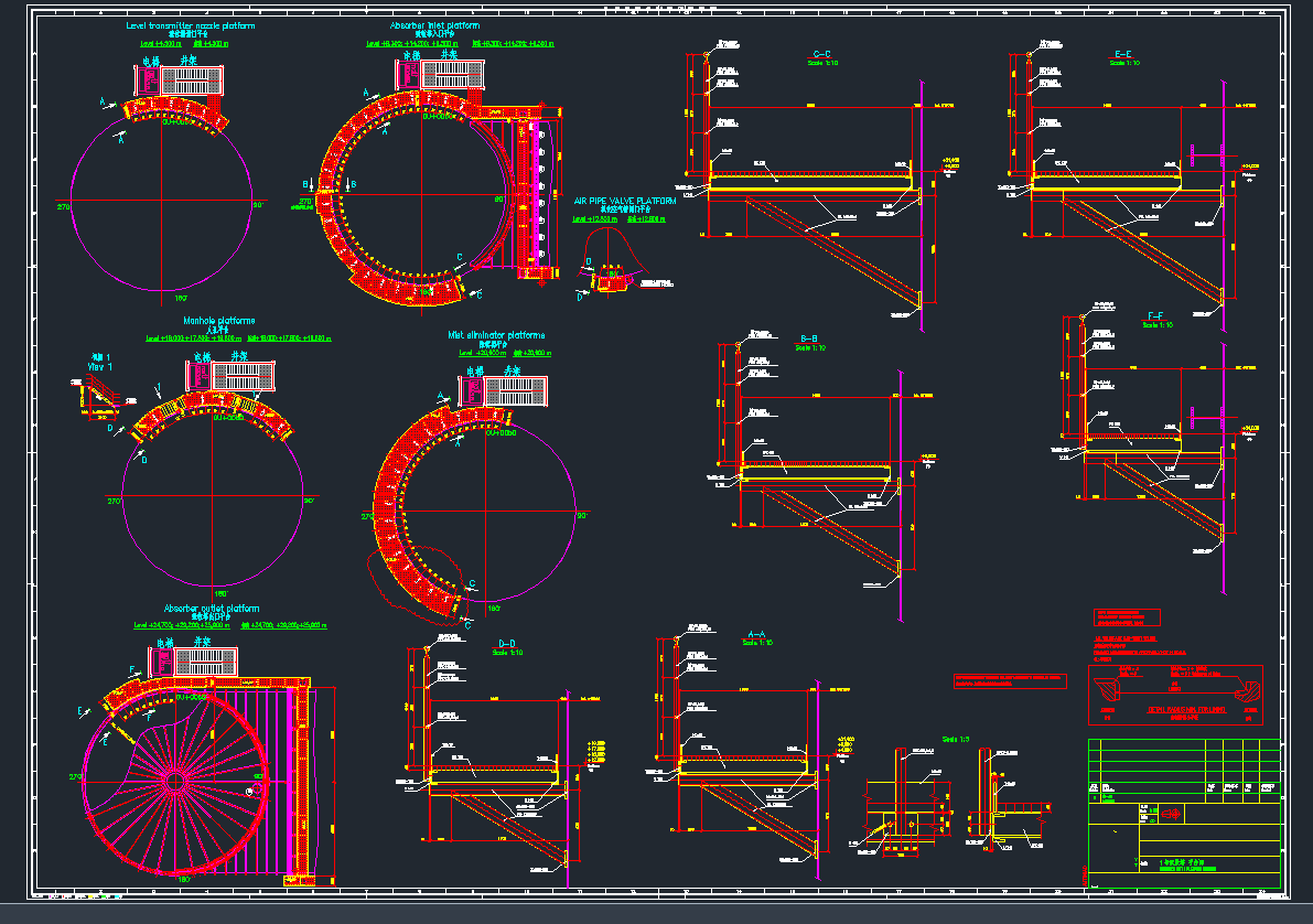 1̖ƽ_DCADD