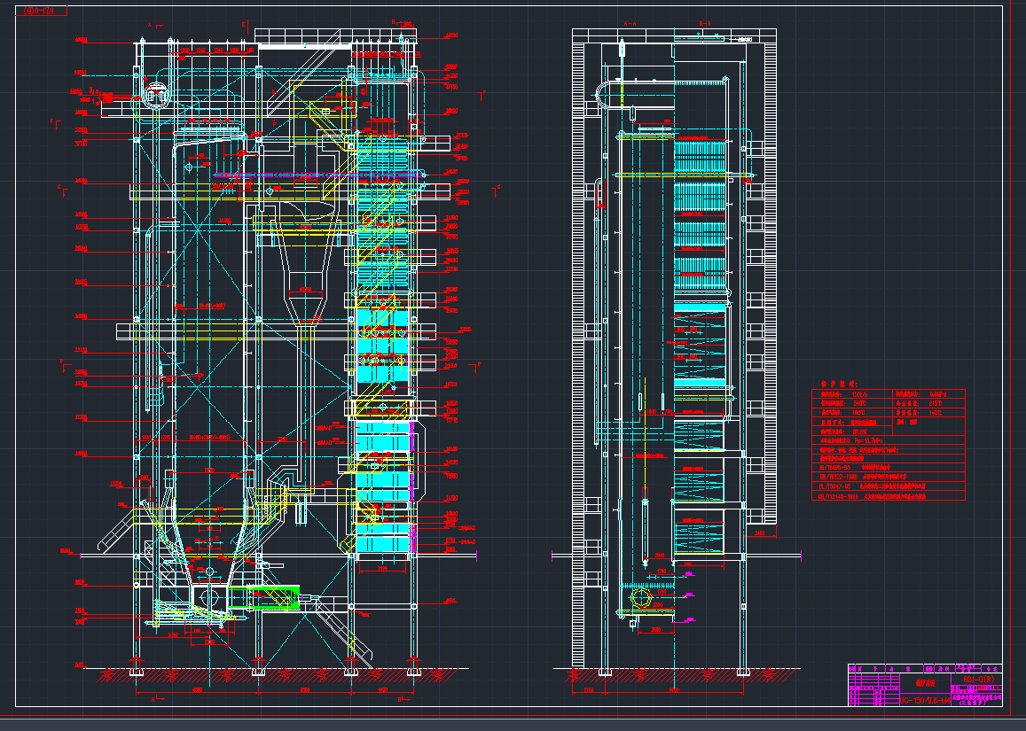 150THѭh偠t01CADD