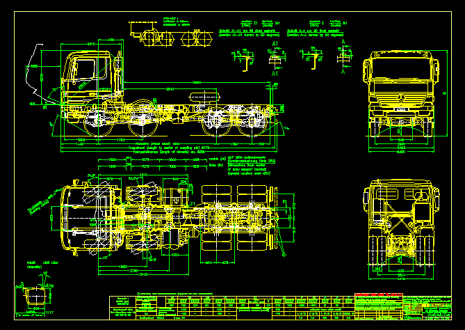 BENZ؛܇(ch)CADD