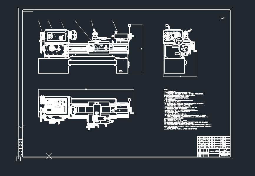 CA6140܇bDcadDdwgD