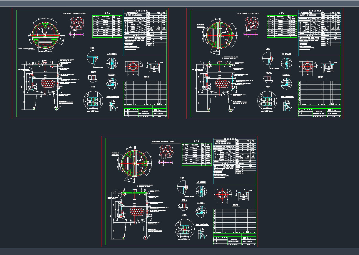 300ӁވDCADD