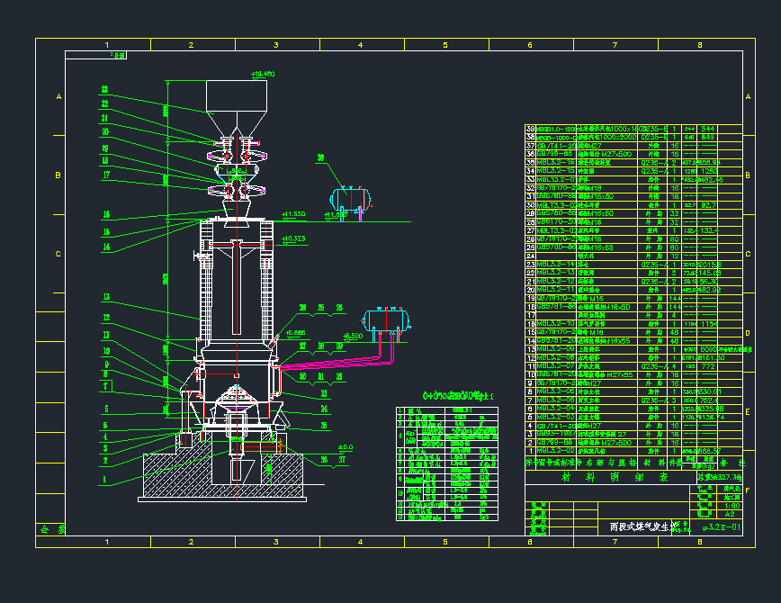 ɶʽúl(f)tC(j)еO(sh)cadD