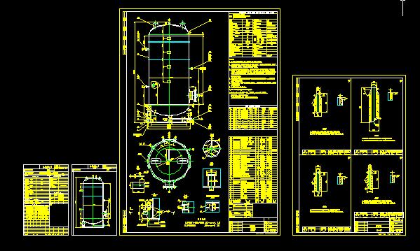 22m3A.dwg