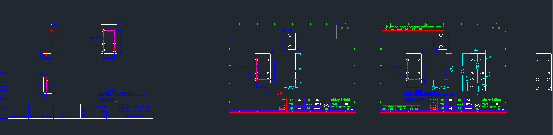 06.ֱCADD