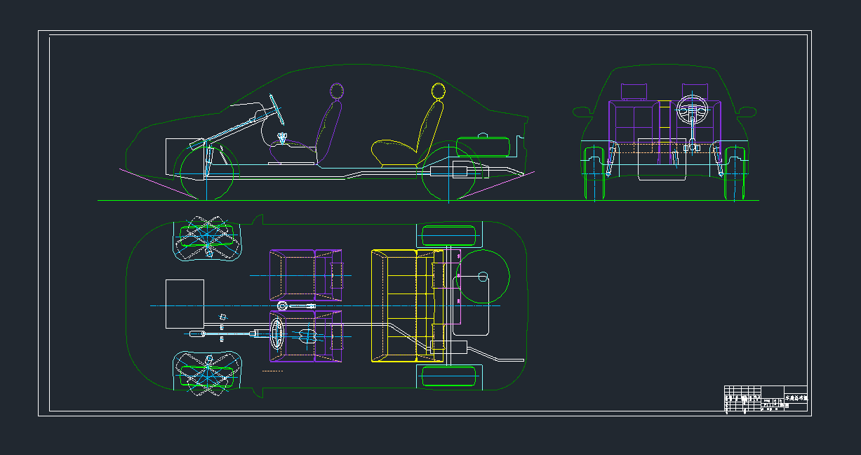܇cadD1cadDdwgD