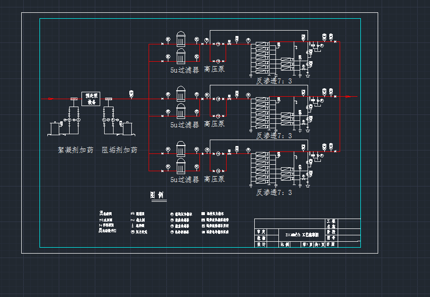 B͸ˇcadD340m3hoˮcdwgD