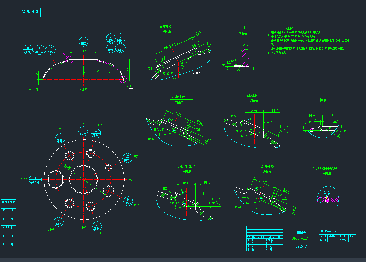 05-2w^DN2200CADD