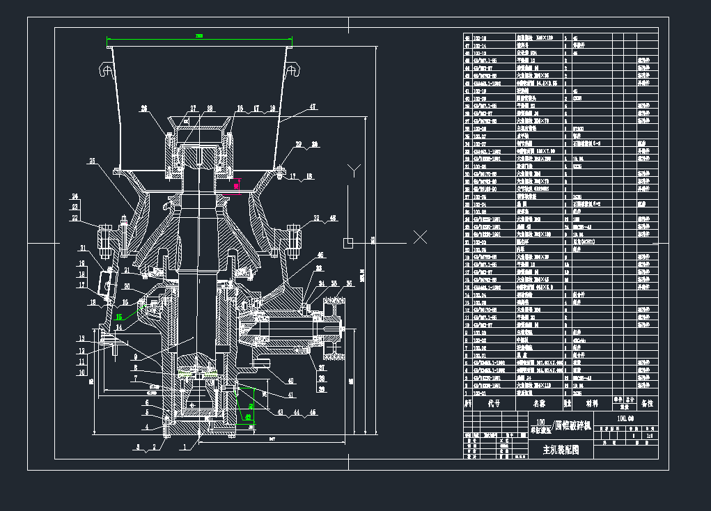 θҺAFCbDCеO(sh)cadD