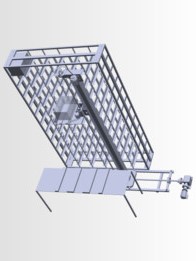 w}캆ׂ}ϵyģ3DD SolidworksOӋ IGS