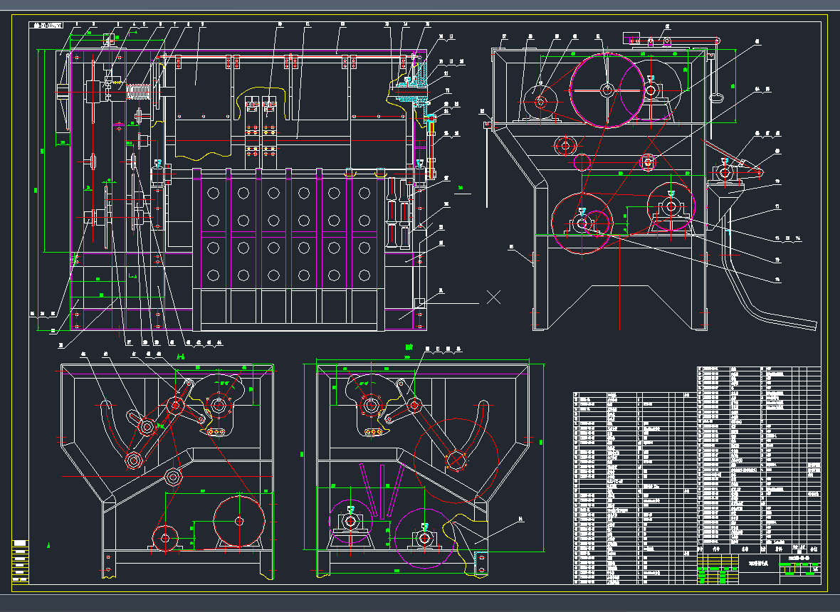 200ëC(j)CADD