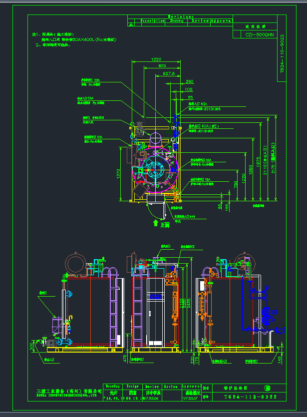 500GH偠tYDCADD