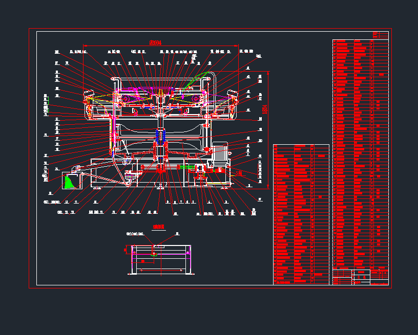 ACbDcadD