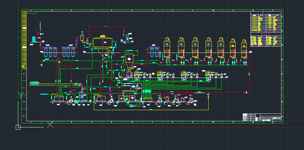 ǳlP늚cadD