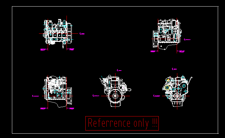 (jng)Ͱl(f)(dng)C(j)D EQ4BTAA3.9
