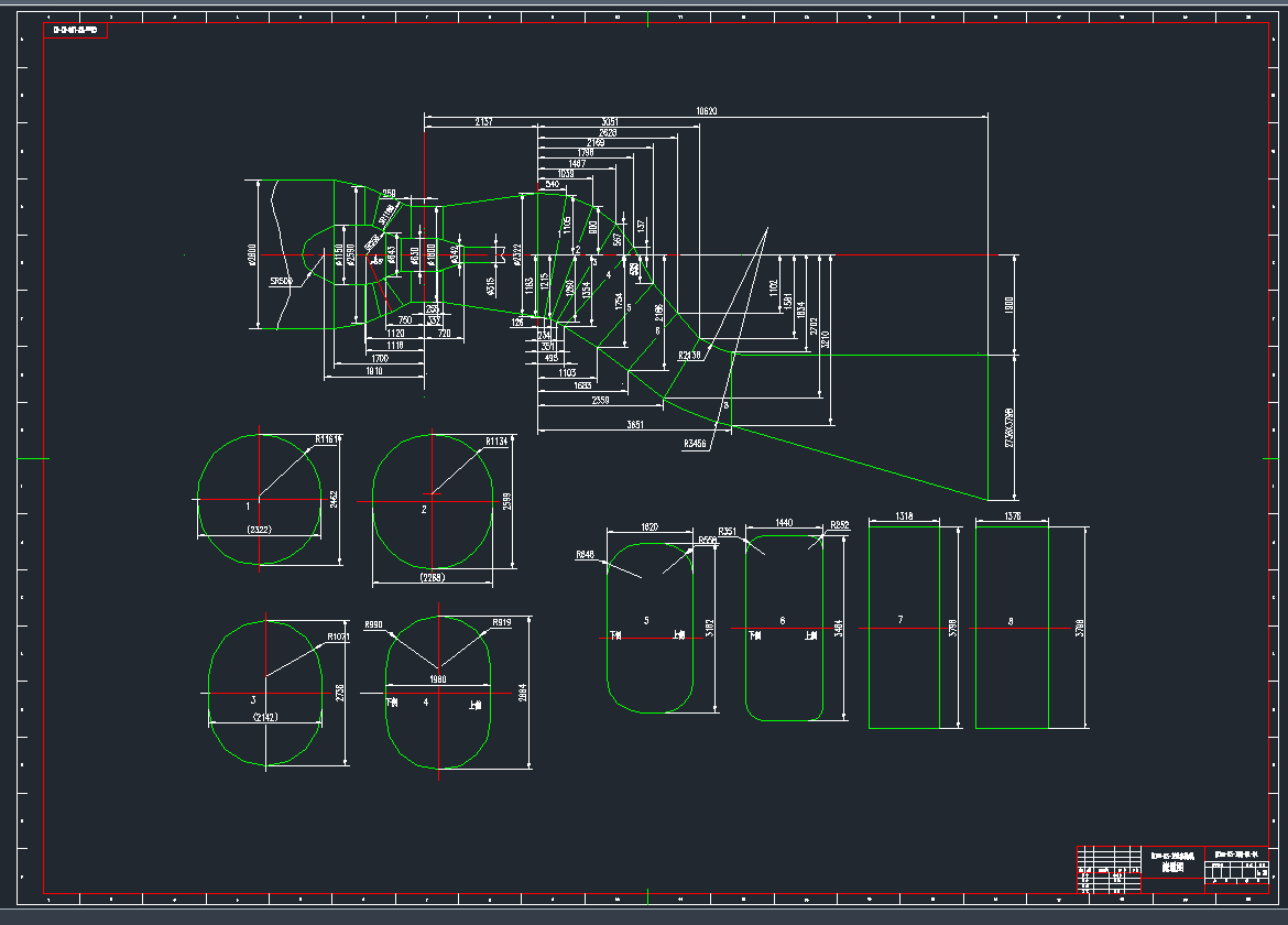 180-00-04DCADD