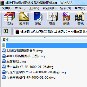 CDl(f)ͳػAD