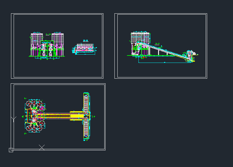 240СrվCеO(sh)cadD