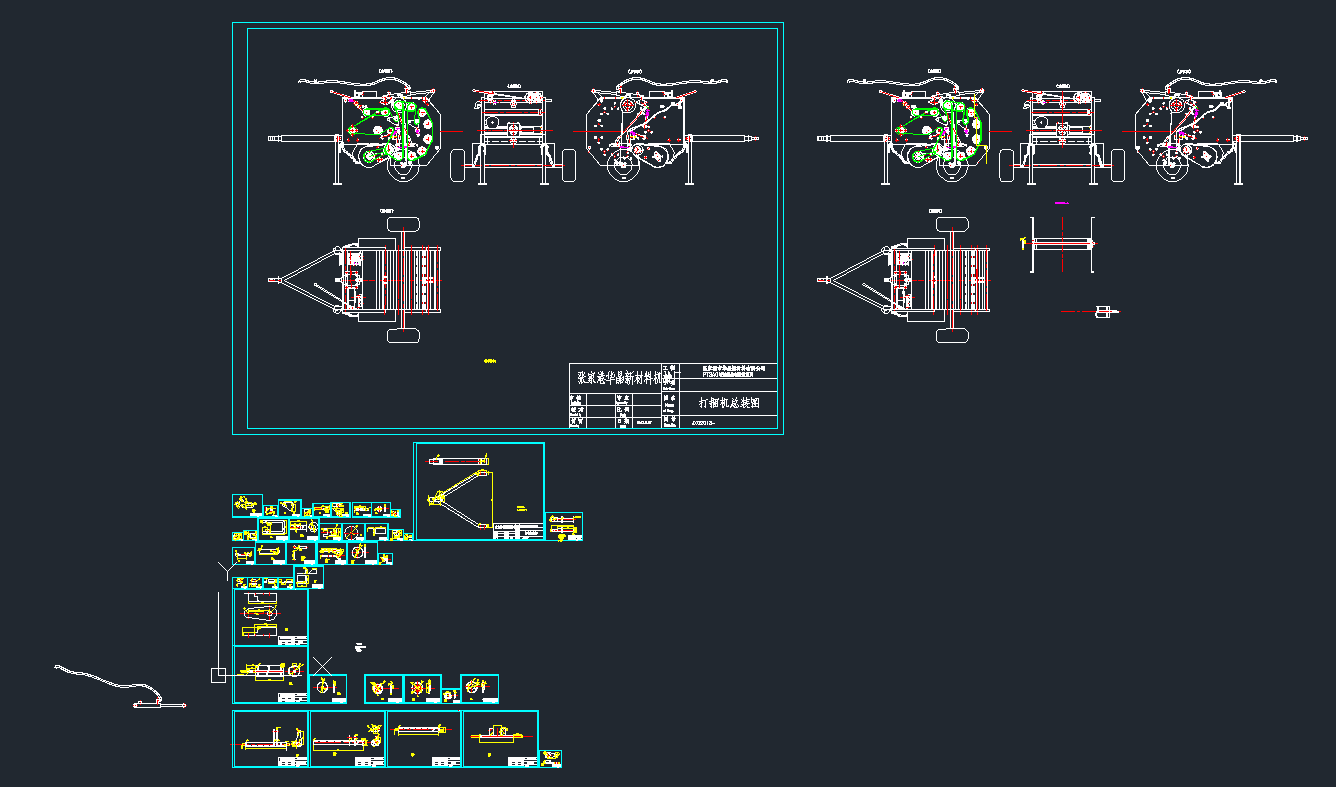 Cȫ׈DcadD