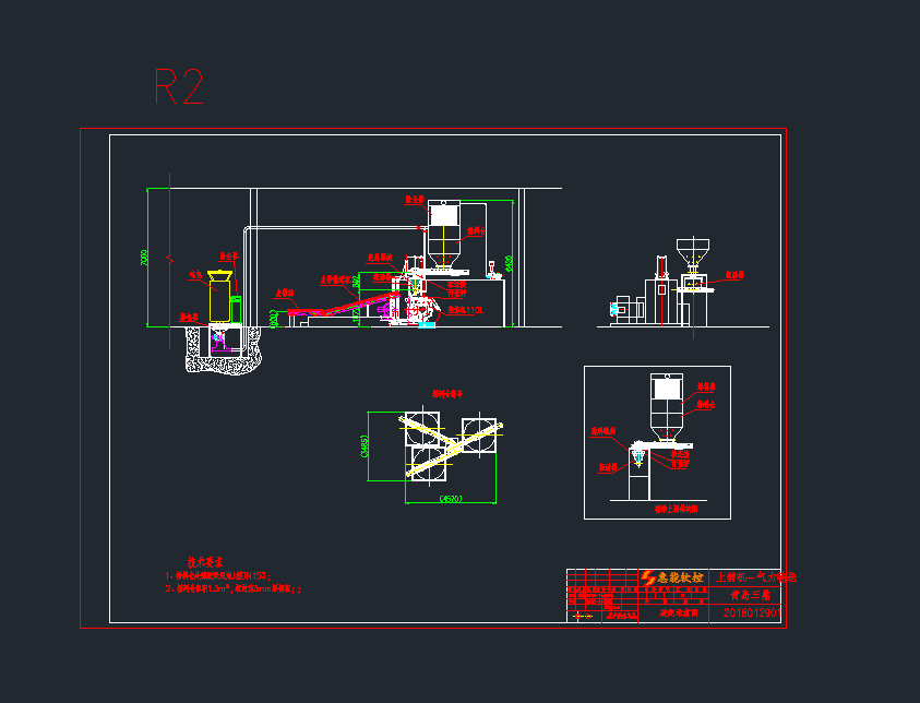 oCݔCADD