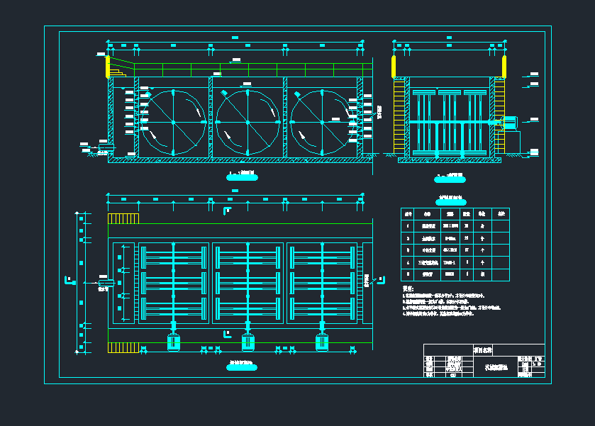 CеcadD