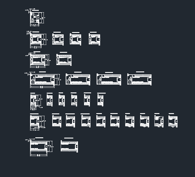 S7-200PLCRCADD