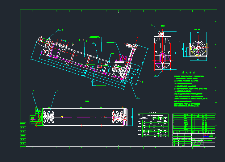 FG15عּCcadDcadD