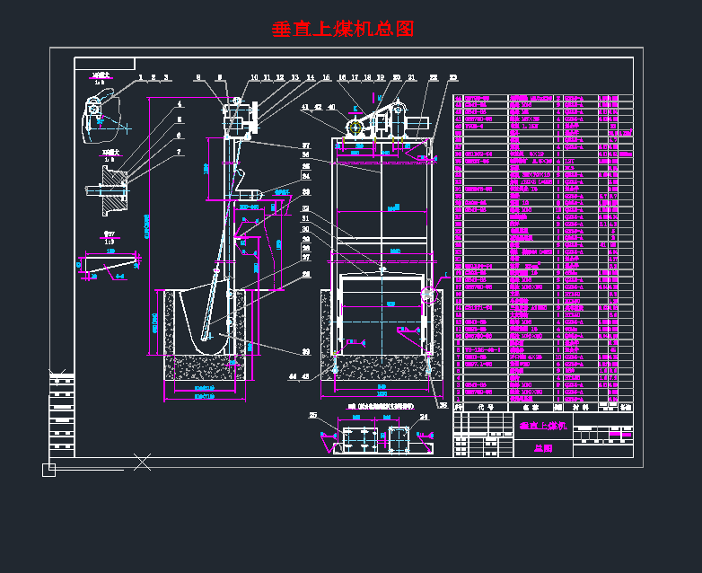 ֱúCDCеO(sh)cadD