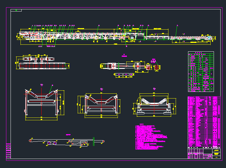 SSJ1200_2X315ʽCеOcadD