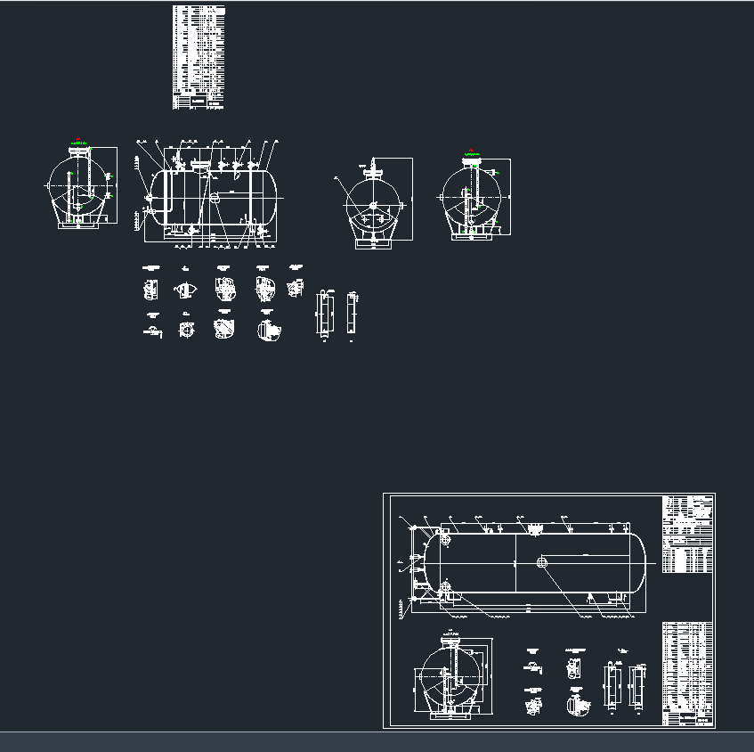 50͹CADD