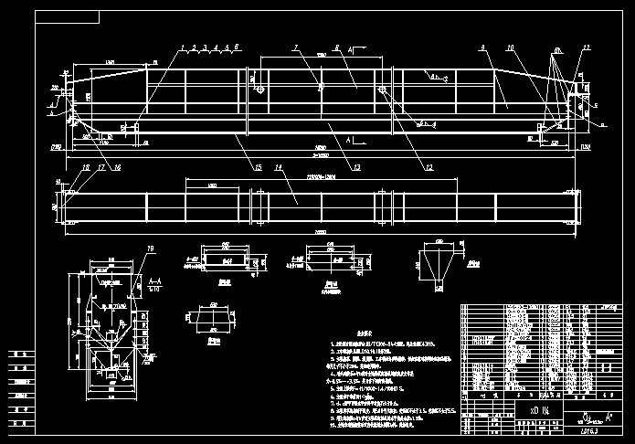 ؙC(j)cadD 16t-16.5m