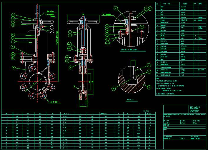 67B_3-30P䓃rylyCADD