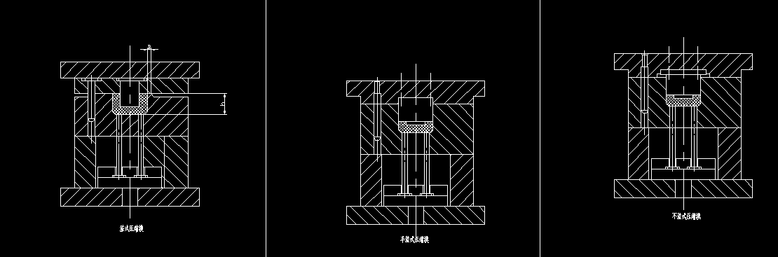 ʽʽʽsģC(j)еD