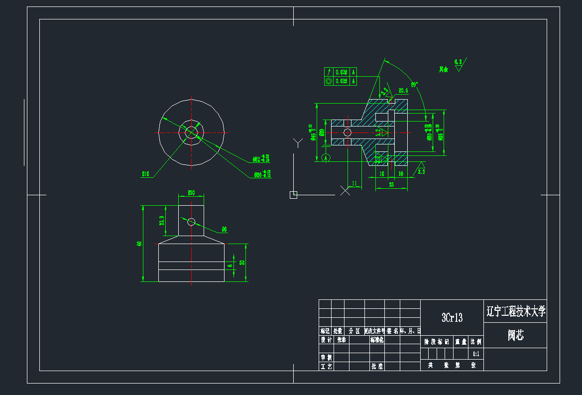 yоcadD