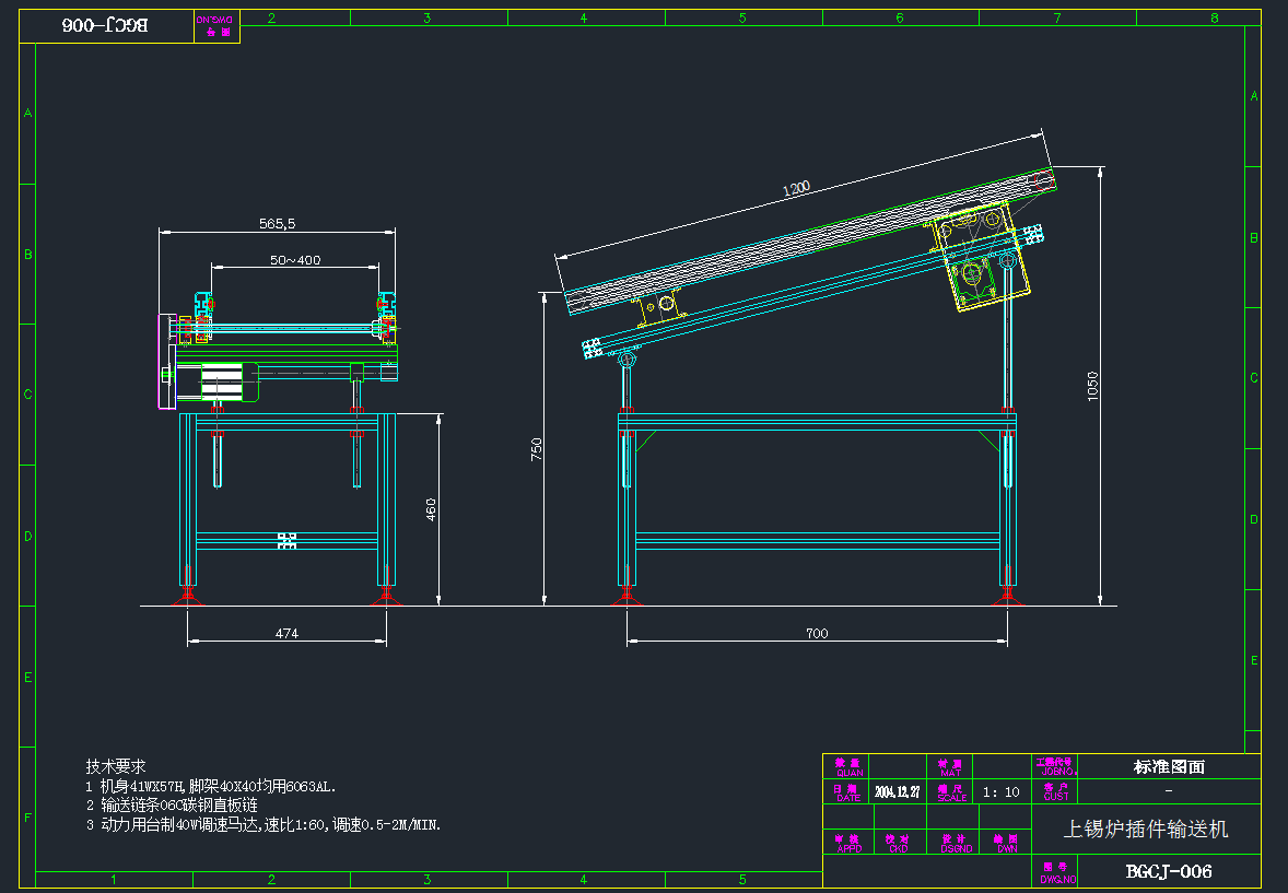 atݔ;cadD