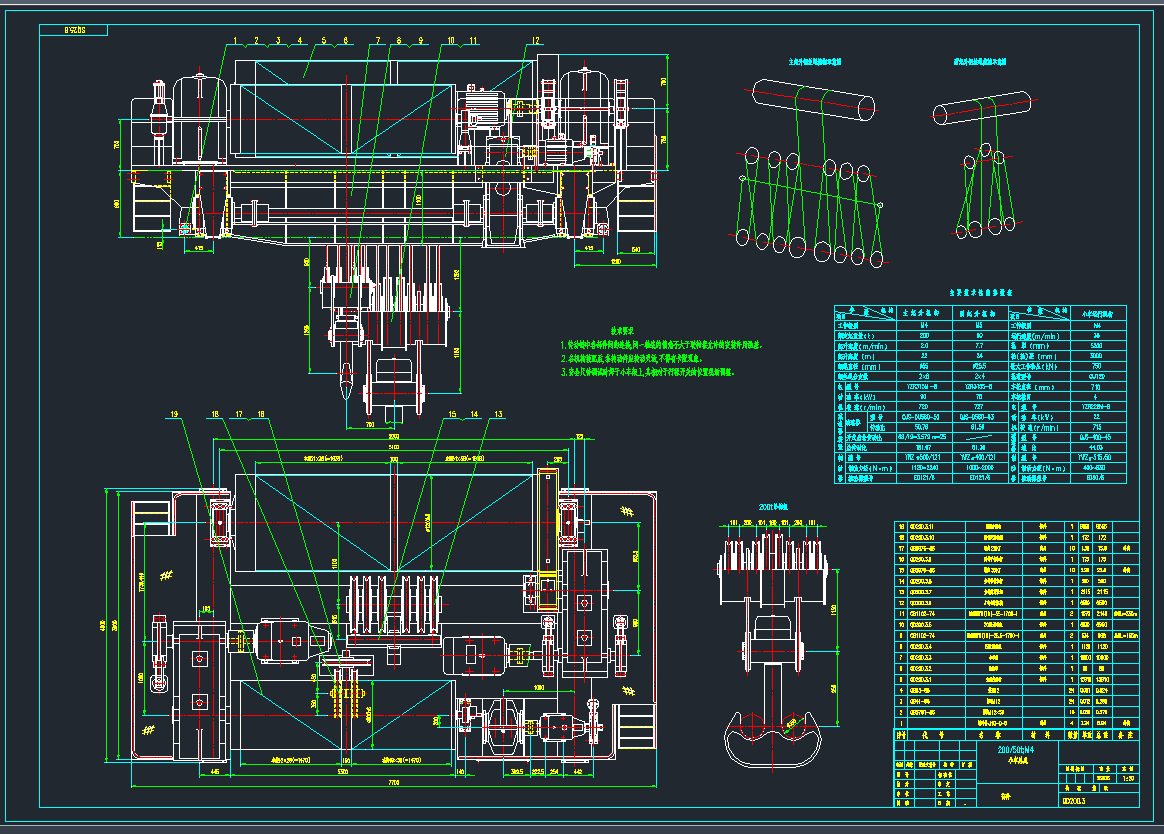 200tTCС܇DCADD