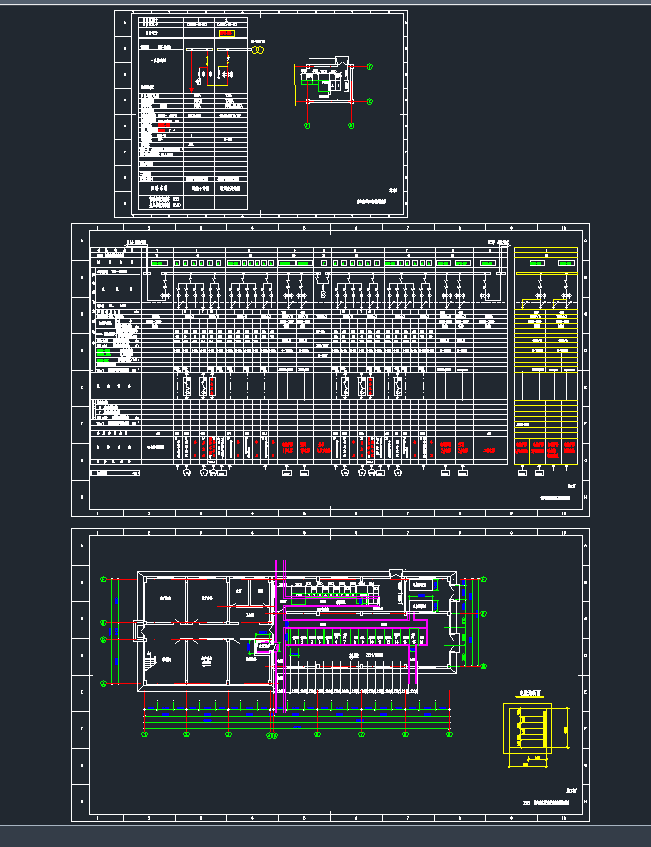 kVL(fng)늈(chng)CADD