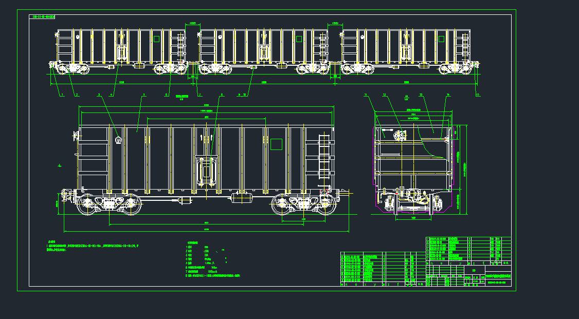 C80BͲP\ú܇DcadDdwgD