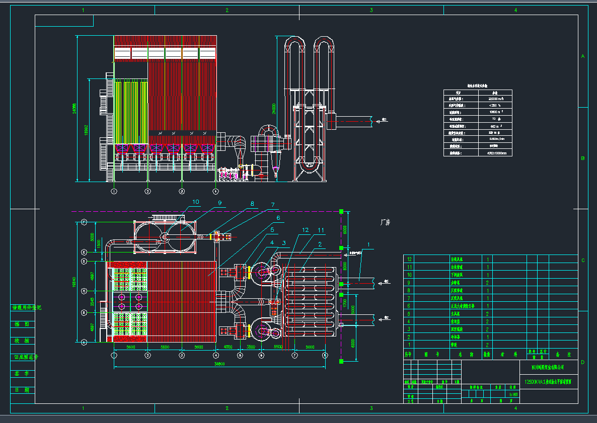12500h(hun)ÈDCADD
