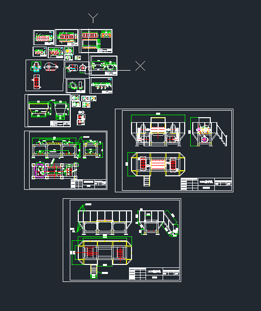 1200˺CcadDCеO(sh)cadD