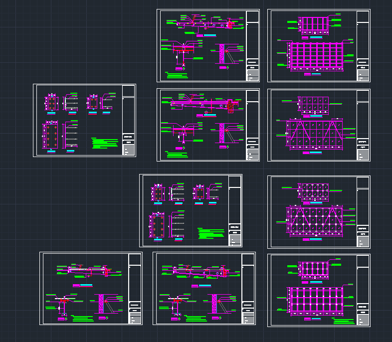 ʩcDgצcadD