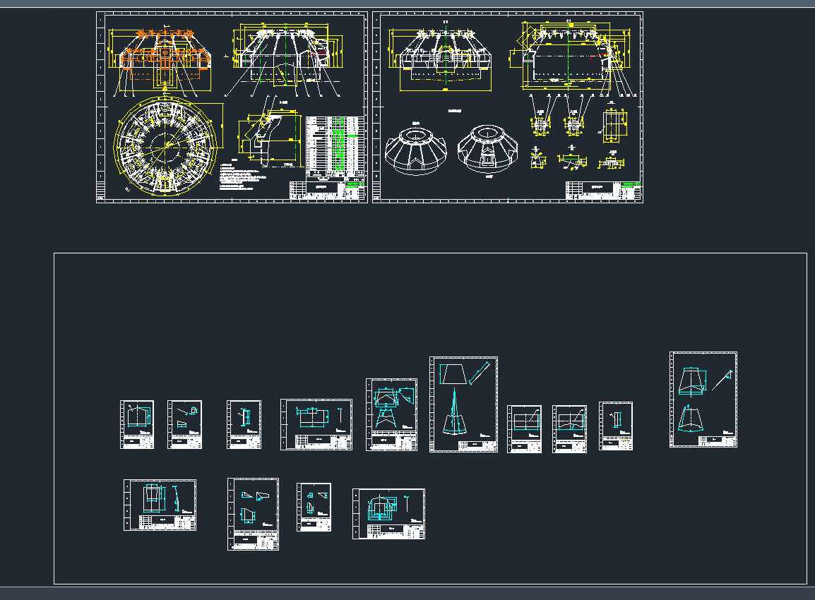 40D(zhun)ttño(h)CADD