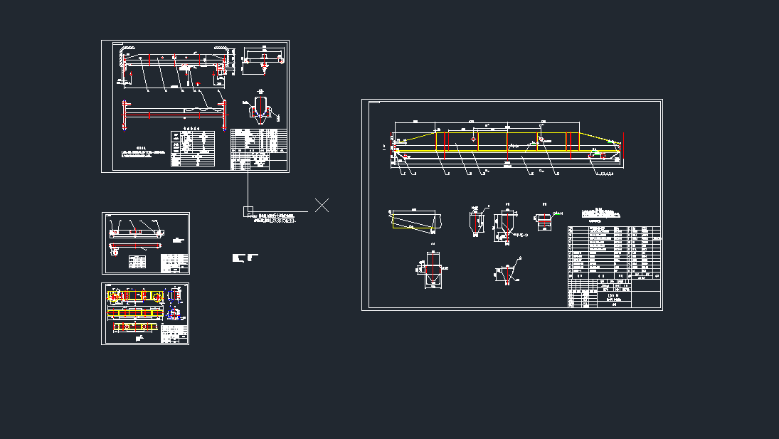 ؙC(j)1t~20tșC(j)еO(sh)cadD