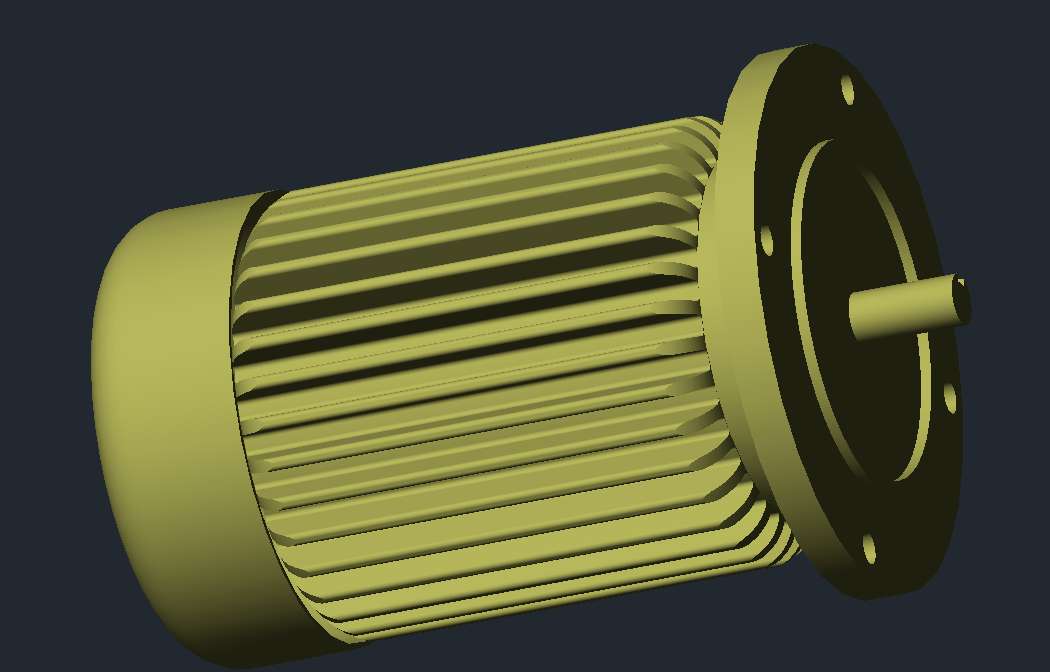 3D늙CCADD
